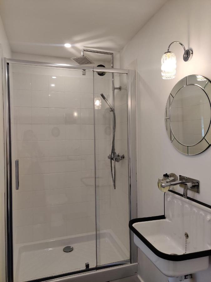 Maison Seize Preaux  Екстер'єр фото